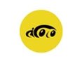 Aicoco Coupon Code