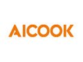 Aicookhome Discount Code