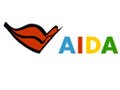 Aida DE Discount Code