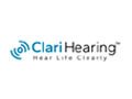 Clari Hearing Coupon Code