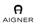 Aigner Discount Code