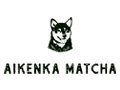 Aikenkamatcha Discount Code