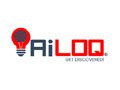 AiLOQ.com Coupon Code