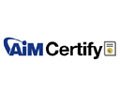 AiMCertify.com Discount Code