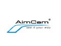 AIMCAM Coupon Code