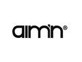 AIMN Australia Discount Code