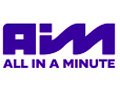 Aim Nutrition Discount Code