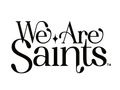Shopwearesaints Discount Code