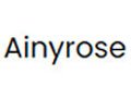 Ainyrose Discount Code