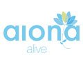 Aiona Alive Discount Code