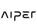 Aiper Discount Code