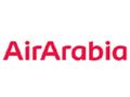 AirArabia Promo Code