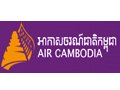Air Cambodia Promo Code