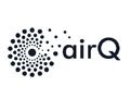 En.air-q.com Coupon Code