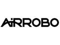 AIRROBO Discount Code