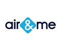 Airandme Coupon Code