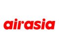 Airasia Coupon Code