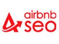 AirbnbSEO.com Coupon Code