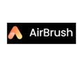 AirBrush Discount Code