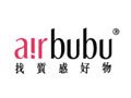 Airbubu Coupon Code