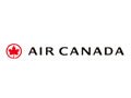 Air Canada Promo Code