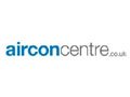 Airconcentre Discount Code