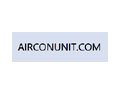 Aircounit Discount Code