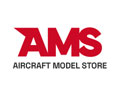 Aircraft Model Store Coupon Code