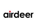 Airdeertech Discount Code