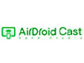 AirDroid Coupon Code