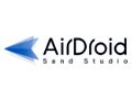 AirDroid Coupon Code