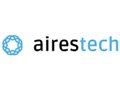 AiresTech Discount Code