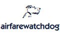 Airfarewatchdog Promo Code