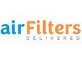 Air Filters Delivered Coupon Code