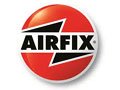 Airfix Coupon Code