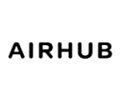 AirhubApp Discount Code