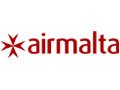 Air Malta Promo Code