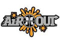 AirMOut Discount Code