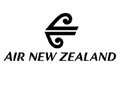 Airnewzealand.com.au Promo Code