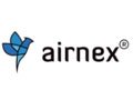 Airnex Discount Code