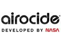 Airocide Discount Code