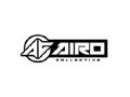 Airo Collective Discount Code