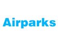 Airparks.co.uk Discount Code