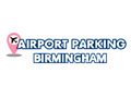 Airport Park Birmingham Promo Code