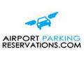 AirportParkingReservations.com Coupon Code