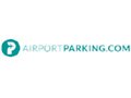 Airportparking.com Coupon Code