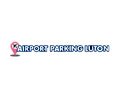 Airportparkluton Coupon Code