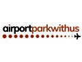 Airport Park With Us Discount Code