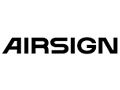 Airsign Discount Code