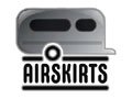 AirSkirts Coupon Code